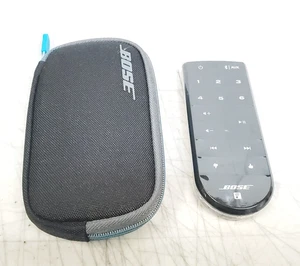 Bose SoundTouch 10/20/30 Portable Series III Wireless Music System NEW - Picture 1 of 7