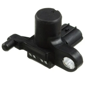 Sensor de posición del árbol de levas de repuesto 37840PLC005 para Honda Civic 2001-2005 1,7 L - Imagen 1 de 10