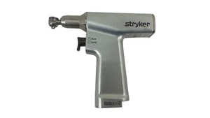 Stryker Sabo 2 Säge 4408-000-000 - kostenloser Versand - Bild 1 von 5