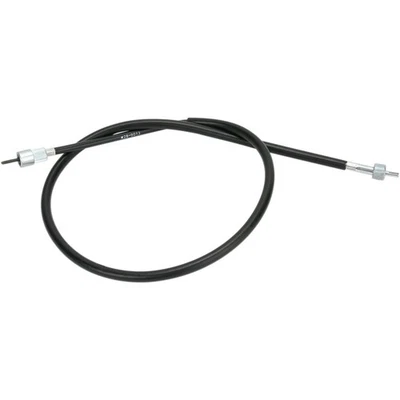Parts Unlimited Speedometer Cable For Kawasaki K28-9029 - Imagem 1 de 3