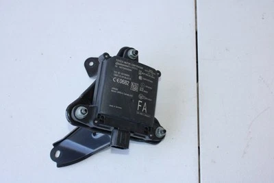 Sensor módulo radar alerta punto ciego trasero OEM LEXUS LX570 2016-2021 881620W370 Foto 1 de 4