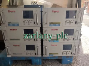 Thermo Fisher 48i Used Carbon Monoxide (CO) Analyzer Thermo Fisher 48i - Picture 1 of 3
