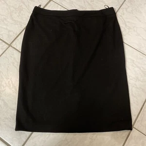 Bleistiftrock von Koton Gr.XL - Bild 1 von 4