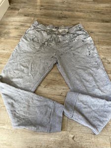 Las mejores ofertas en Balenciaga Big \u0026 Tall ropa para hombres | eBay