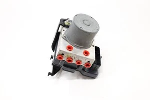 2020 - 2025 TESLA MODEL Y ABS ANTI LOCK BRAKE PUMP MODULE UNIT OEM 104474500B - Foto 1 di 13