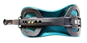 Union Snowboard Bindungen - Exoframe Knöchelriemen Sets - alle Modelle - Bild 1 von 35