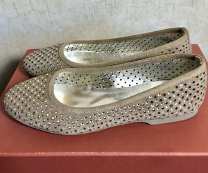Las mejores ofertas en Botticelli Zapatos para De mujer | eBay