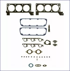 ZYLINDERKOPFDICHTUNG SATZ FÜR CHRYSLER GRAND VOYAGER / VOYAGER 1994 - 1999 3.8L - Bild 1 von 1
