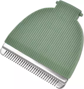 Replacement Blades Compatible with Meridian Trimmer 1 Pack - Picture 1 of 14