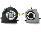 NEW PAAD16010SM 0.20A 12VDC A110 CPU Cooling Fan For ZOTAC ZBOX ID82 4Pins Plug