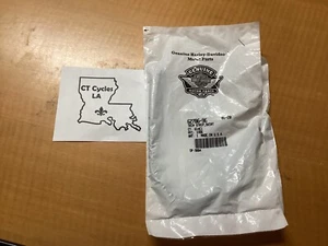 NEW OEM NOS HARLEY DAVIDSON GENUINE TRIM STRIP 62786-96 ^ - Picture 1 of 2