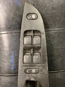 Door Switch Front SATURN AURA 07 08 09 - Bild 1 von 5