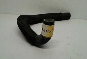 62077 Radiator Hose – Flexible, Durable Cooling Performance - Picture 1 of 5