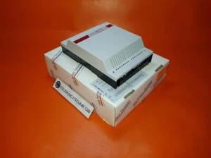 SAIA - unidades de control burgess tipo: PCD2.C150 - Imagen 1 de 3