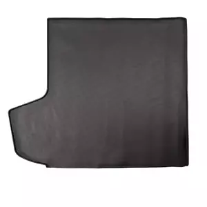 Tappetino bagagliaio in gomma Travall Cargomat per Skoda Octavia 2012-2020 - Foto 1 di 8