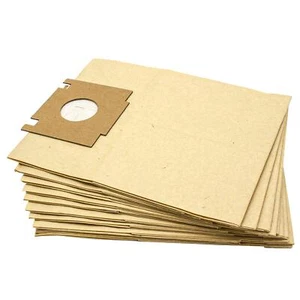 10 Sacs d'aspirateur pour Moulinex Alto CEH 1 Alto CEH 152 Alto CEH 2 - Foto 1 di 1