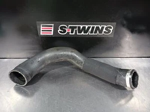 NISSAN NAVARA INTERCOOLER NP300, DIESEL, 2.3, YS23DDTT (TWIN TURBO), INTERCOOLER - Picture 1 of 2
