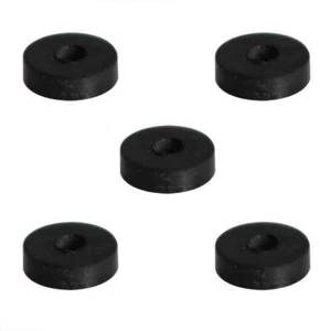 SP 877-826 Aftermarket Feeder Shaft O-Ring for NV45AB2 (5/pack) Replaces 877-826 - Picture 1 of 1