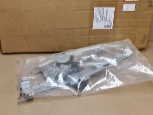 Honda Civic Mk7 Mk8 Front Left Electric Window Regulator 72250SMGE01 Genuine NEW - Picture 1 of 12