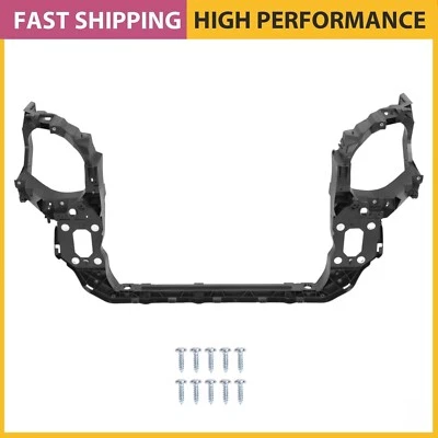 Radiator Support For Dodge Grand Caravan /Chrysler Town & Country /Ram C/V 08-20 - Image 1 of 4