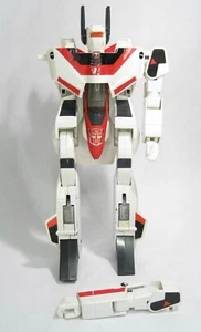 Figura de robot Hasbro Vintage 1985 Transformers G1 Jetfire Core Body - Imagen 1 de 5