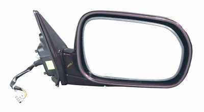 Espejo retrovisor derecho/paso para Honda Accord Foto 1 de 2