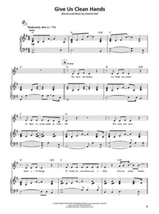 Here I Am to Worship - Keyboard Edition Worship Band Play-Along Volume 2 Softcov - Picture 1 of 4