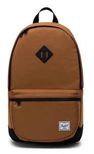 Zaino Herschel Heritage Pro nero - Foto 1 di 4