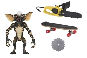 Gremlins - Stripe Ultimate 7" Scale Action Figure - Picture 1 of 1