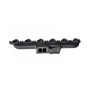 9S2354 Exhaust Manifold Fits CAT Fits Caterpillar 3306 D5 D6C D6D D7F D7G 12F 12 - Picture 1 of 6
