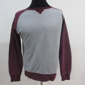 Dickies Men’s Cotton Crew Neck Sweatshirts Chest 42-44 UK Size M SKU Y02972 - Picture 1 of 15