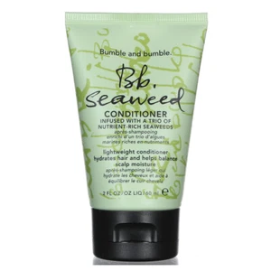 Bumble and Bumble Seaweed Conditioner 2oz/60ml TRAVEL - Picture 1 of 1