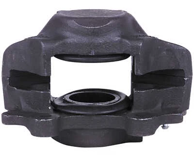 Disc Brake Caliper Cardone 19-306 Reman - Image 1 of 4