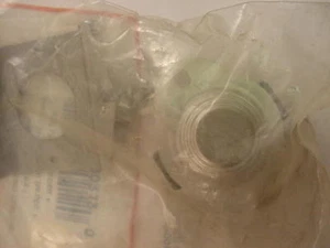 White Rodgers 3L05-6 Adjustable Snap Disc Limit Control   Ships on the Same Day - Picture 1 of 3