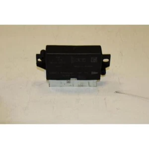 CAPTEUR DE STATIONNEMENT POUR PEUGEOT PARTNER - RIFTER (18) K9 1.6 8V HDI 2018 - Picture 1 of 10
