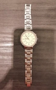 Hybrid Smartwatch - Bild 1 von 1