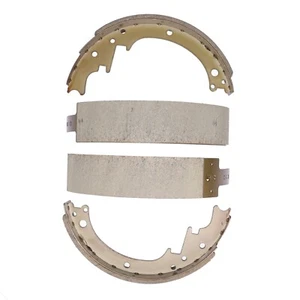 Brake Shoes 53 54 55 56 57 58 59 60 61 62 Cadillac NEW - Bild 1 von 10