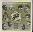 The R&B Hits Of 1954 [VERSIEGELT] 3x CD