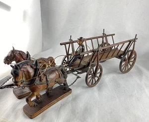 altes antikes blechspielzeug  - Bild 1 von 10