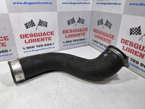 A2045281882 tubo para MERCEDES-BENZ CLASE C (W204) BERLINA 2007 299686 - Picture 1 of 2
