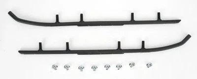 Stud Boy Super Stock Carbide Wear Bar - 4in. ATV/UTV Snowmobile YAM-R2524-40 - Image 1 of 4