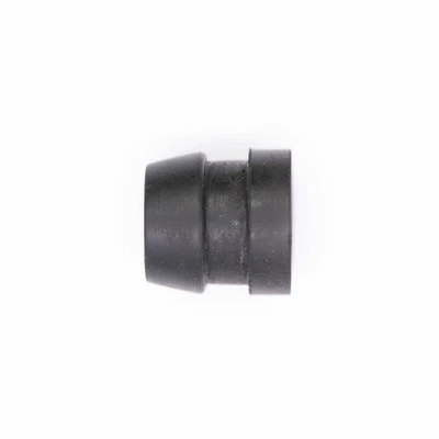 Vespa PX P 1959-2017 Sprint Rally Super VBB VNB ojal de goma 114164 Foto 1 de 4