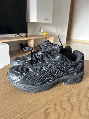 asics Gel  - Imagen 1 de 4