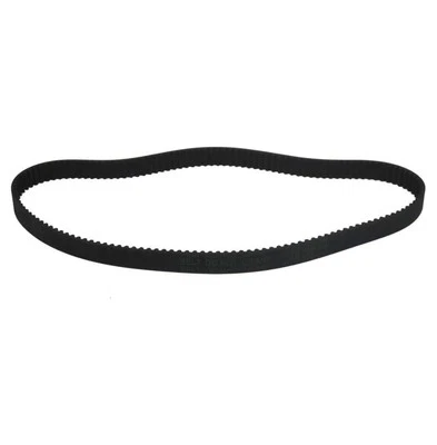 Powersmart Snowblower Synchronous Drive Belt 302040026 BRAND NEW Aftermarket