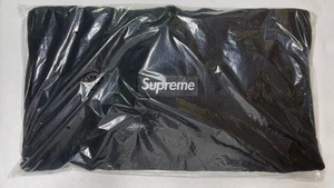 Supreme FW21 Box Logo Hooded Sweatshirt Black XL Hoodie Bogo 2021 - Bild 1 von 7