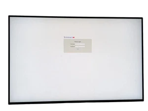 Supermicro CSE-847 847JBOD-12 CSE-PTJBOD-CB3 JBOD 48x 3.5 inch HDD Bays  - - Picture 1 of 7