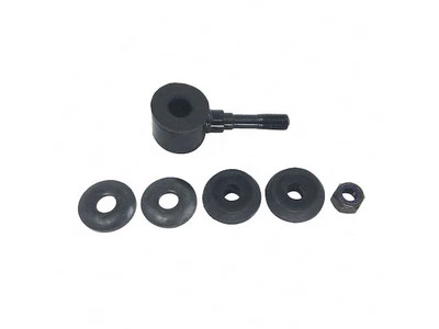 For 1990-1992 Volkswagen Corrado Stabilizer Bar Link Front 53781WZQC 1991 - Image 1 of 2