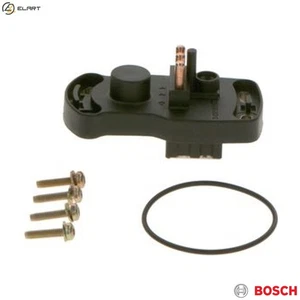 TIMING BELT KIT 1 987 948 991 FOR MITSUBISHI PEUGEOT PARTNER/TEPEE/Box/MPV 1.6L - Picture 1 of 8