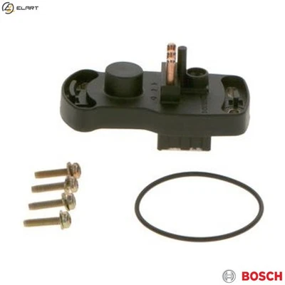 TIMING BELT KIT 1 987 948 991 FOR MITSUBISHI PEUGEOT PARTNER/TEPEE/Box/MPV 1.6L - Image 1 of 4