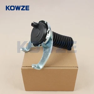 Actuador de embrague de rueda libre delantera para Hyundai KIA Terracan Starex H-1 2001-2003 - Imagen 1 de 10